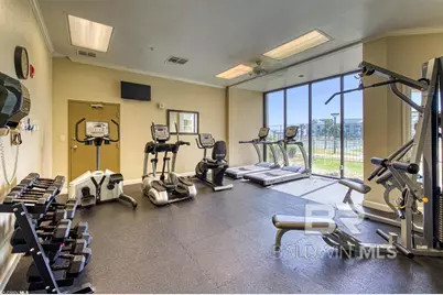 375 Plantation Road #5609, Gulf Shores, AL 36542 - Photo 27