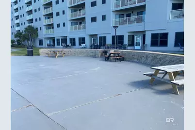 375 Plantation Road #5609, Gulf Shores, AL 36542 - Photo 23