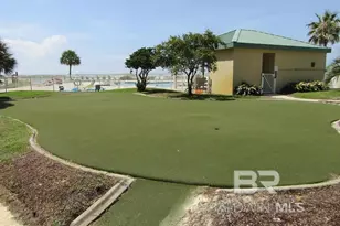 375 Plantation Rd, Gulf Shores, AL 36542 - Photo 27