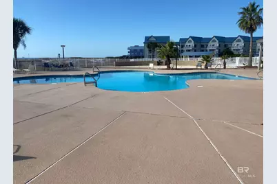 375 Plantation Road #5609, Gulf Shores, AL 36542 - Photo 21