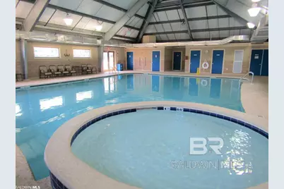 375 Plantation Road #5609, Gulf Shores, AL 36542 - Photo 29