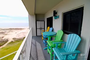 375 Plantation Rd, Gulf Shores, AL 36542 - Photo 17