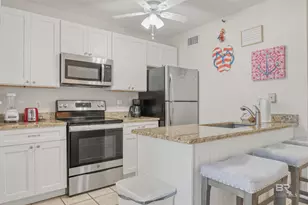 375 Plantation Rd, Gulf Shores, AL 36542 - Photo 9