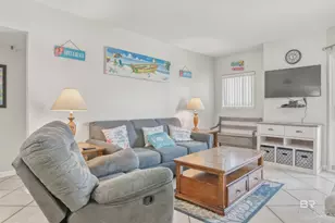 375 Plantation Rd, Gulf Shores, AL 36542 - Photo 7