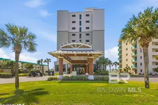 375 Plantation Rd, Gulf Shores, AL 36542 - Photo 1