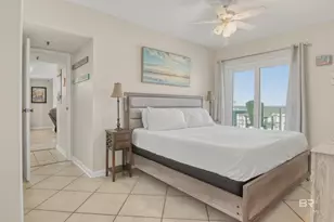 375 Plantation Rd, Gulf Shores, AL 36542 - Photo 13