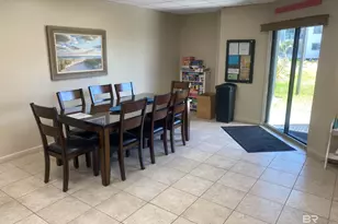 375 Plantation Rd, Gulf Shores, AL 36542 - Photo 39