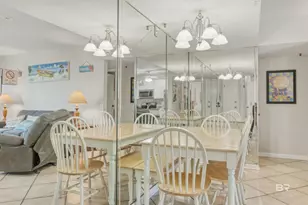 375 Plantation Rd, Gulf Shores, AL 36542 - Photo 11