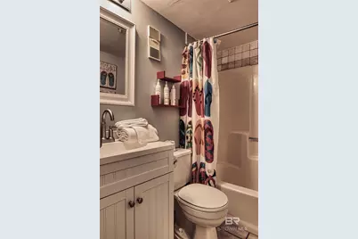375 Plantation Road #5609, Gulf Shores, AL 36542 - Photo 13