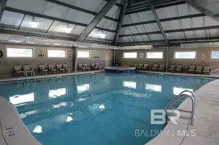 375 Plantation Rd, Gulf Shores, AL 36542 - Photo 33