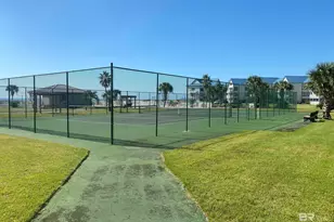 375 Plantation Rd, Gulf Shores, AL 36542 - Photo 29