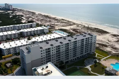 375 Plantation Road #5609, Gulf Shores, AL 36542 - Photo 3