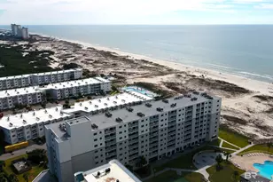 375 Plantation Rd, Gulf Shores, AL 36542 - Photo 3