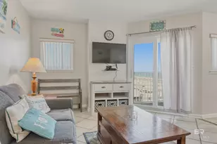 375 Plantation Rd, Gulf Shores, AL 36542 - Photo 5