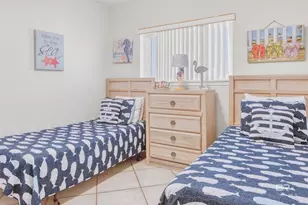 375 Plantation Rd, Gulf Shores, AL 36542 - Photo 15