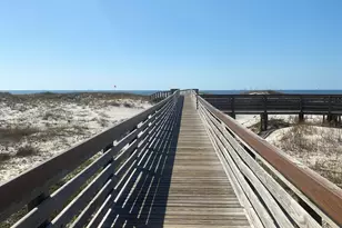 375 Plantation Rd, Gulf Shores, AL 36542 - Photo 37