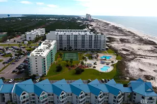 375 Plantation Rd, Gulf Shores, AL 36542 - Photo 21