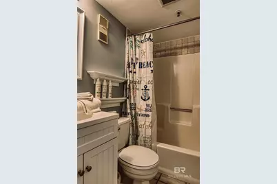 375 Plantation Road #5609, Gulf Shores, AL 36542 - Photo 11