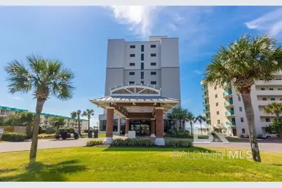 375 Plantation Road #5609, Gulf Shores, AL 36542 - Photo 1