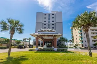 375 Plantation Rd, Gulf Shores, AL 36542 - Photo 1