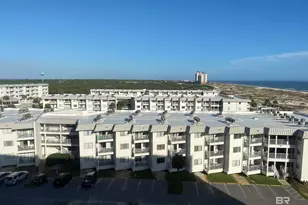 375 Plantation Rd, Gulf Shores, AL 36542 - Photo 35