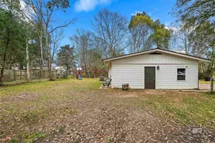 22897 Lincoln St, Robertsdale, AL 36567 - Photo 21