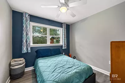 22897 Lincoln Street, Robertsdale, AL 36567 - Photo 17