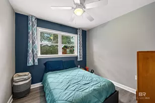 22897 Lincoln St, Robertsdale, AL 36567 - Photo 17