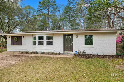 22897 Lincoln Street, Robertsdale, AL 36567 - Photo 3