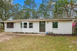 22897 Lincoln St, Robertsdale, AL 36567 - Photo 3