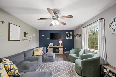 22897 Lincoln Street, Robertsdale, AL 36567 - Photo 5