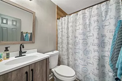 22897 Lincoln Street, Robertsdale, AL 36567 - Photo 19