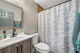 22897 Lincoln St, Robertsdale, AL 36567 - Photo 19