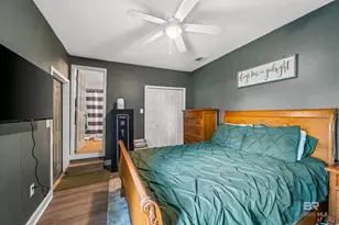 22897 Lincoln St, Robertsdale, AL 36567 - Photo 13