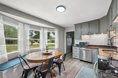 22897 Lincoln Street, Robertsdale, AL 36567 - Photo 9