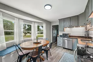 22897 Lincoln St, Robertsdale, AL 36567 - Photo 9