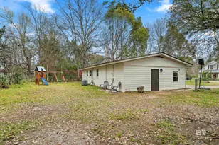 22897 Lincoln St, Robertsdale, AL 36567 - Photo 23