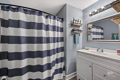 22897 Lincoln Street, Robertsdale, AL 36567 - Photo 15