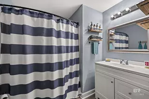 22897 Lincoln St, Robertsdale, AL 36567 - Photo 15