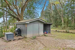 22897 Lincoln St, Robertsdale, AL 36567 - Photo 25