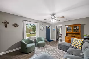 22897 Lincoln St, Robertsdale, AL 36567 - Photo 7