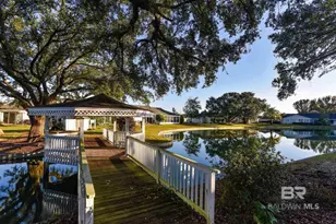 9577 Villas Dr, Foley, AL 36535 - Photo 3