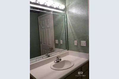 9577 Villas Drive, Foley, AL 36535 - Photo 25