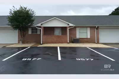 9577 Villas Drive, Foley, AL 36535 - Photo 41