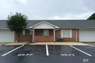 9577 Villas Dr, Foley, AL 36535 - Photo 41