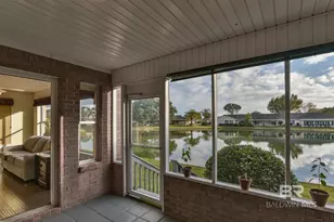 9577 Villas Dr, Foley, AL 36535 - Photo 27