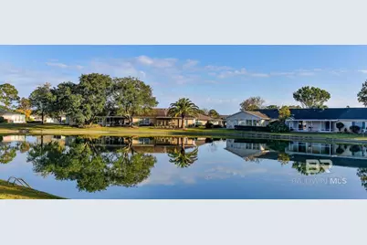 9577 Villas Drive, Foley, AL 36535 - Photo 35