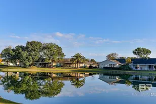 9577 Villas Dr, Foley, AL 36535 - Photo 35