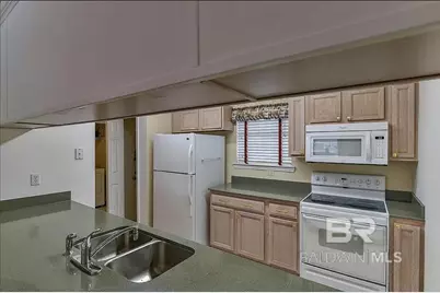 9577 Villas Drive, Foley, AL 36535 - Photo 9