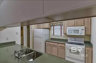 9577 Villas Dr, Foley, AL 36535 - Photo 9